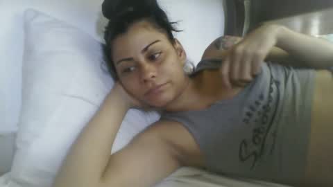 Snapshot of andr267969 chatting on January 2025 02:58:01 PM rosario online show from January 2025 02:58:01 PM