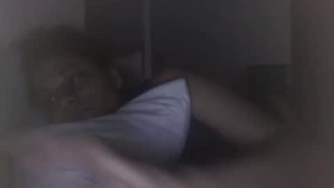 Snapshot of andr267969 chatting on January 2025 12:18:01 AM rosario online show from January 2025 12:18:01 AM