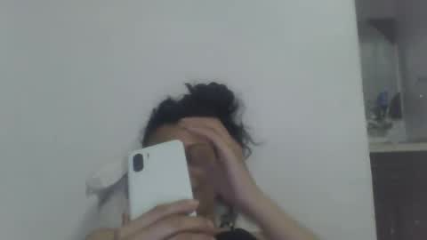 Snapshot of andr267969 chatting on January 2025 04:58:01 AM rosario online show from January 2025 04:58:01 AM