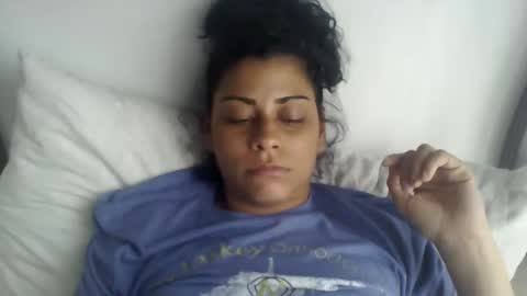 Snapshot of andr267969 chatting on February 2025 06:51:01 PM rosario online show from February 2025 06:51:01 PM