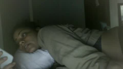 Snapshot of andr267969 chatting on February 2025 04:16:02 AM rosario online show from February 2025 04:16:02 AM