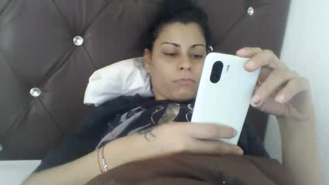 Snapshot of andr267969 chatting on February 2025 07:18:02 PM rosario online show from February 2025 07:18:02 PM