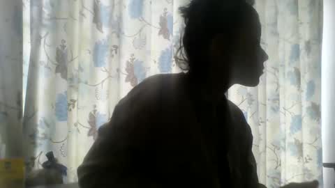 Snapshot of andr267969 chatting on February 2025 03:56:01 PM rosario online show from February 2025 03:56:01 PM