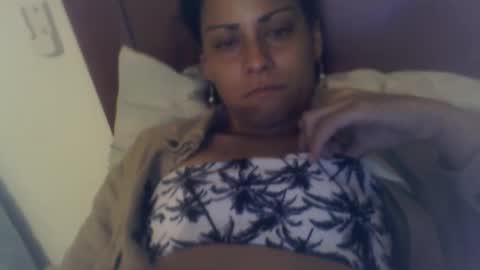 Snapshot of andr267969 chatting on February 2025 04:58:01 AM rosario online show from February 2025 04:58:01 AM