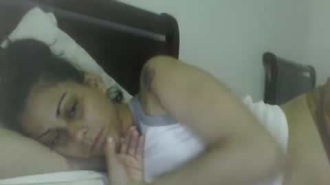 Snapshot of andr267969 chatting on February 2025 12:59:01 AM rosario online show from February 2025 12:59:01 AM