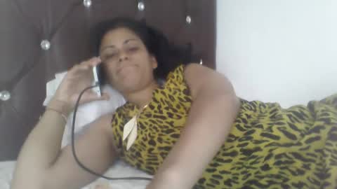 Snapshot of andr267969 chatting on February 2025 07:47:02 PM rosario online show from February 2025 07:47:02 PM