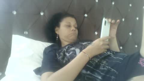 Snapshot of andr267969 chatting on February 2025 08:44:01 PM rosario online show from February 2025 08:44:01 PM