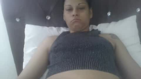 Snapshot of andr267969 chatting on March 2025 02:43:02 PM rosario online show from March 2025 02:43:02 PM