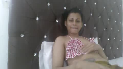 Snapshot of andr267969 chatting on March 2025 09:07:02 PM rosario online show from March 2025 09:07:02 PM