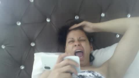 Snapshot of andr267969 chatting on March 2025 01:56:02 PM rosario online show from March 2025 01:56:02 PM