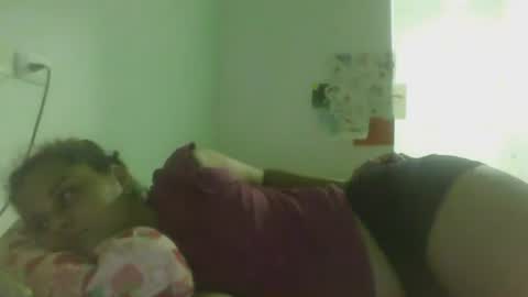 Snapshot of andr267969 chatting on September 2025 11:15:02 PM rosario online show from September 2025 11:15:02 PM