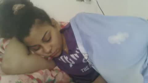 rosario online show from January 2026 01:16:02 PM