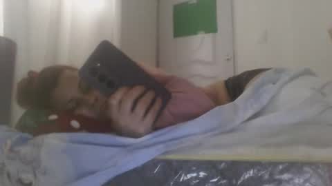 rosario online show from February 2026 12:59:02 PM