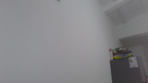 rosario online show from March 2026 12:16:01 AM