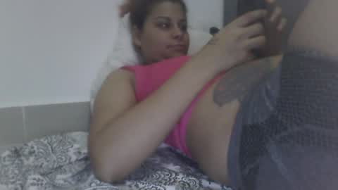 rosario online show from March 2026 11:24:01 AM