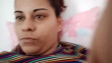 rosario online show from March 2026 06:13:02 PM