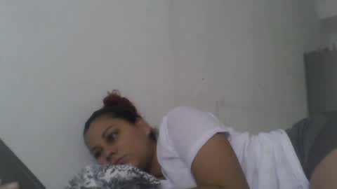 Snapshot of andr267969 chatting on June 2026 01:15:01 PM rosario online show from June 2026 01:15:01 PM