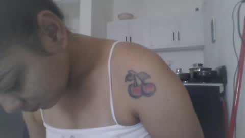 Snapshot of andr267969 chatting on June 2026 02:56:02 PM rosario online show from June 2026 02:56:02 PM