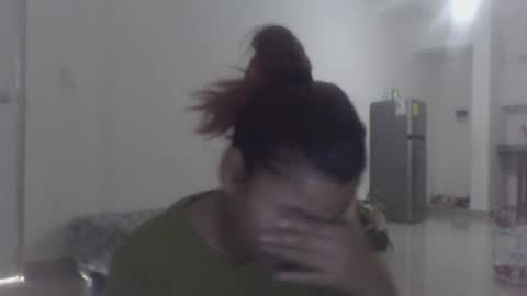 Snapshot of andr267969 chatting on July 2026 02:45:02 PM rosario online show from July 2026 02:45:02 PM
