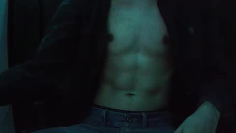 Snapshot of andre2132 chatting on April 2026 12:54:02 AM andre2132 online show from April 2026 12:54:02 AM