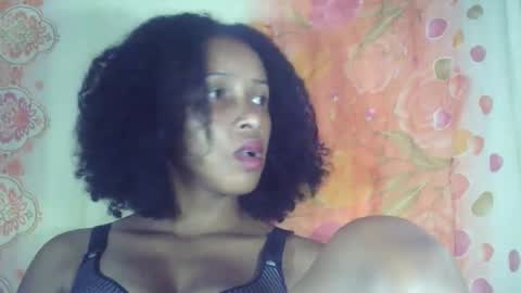 andre415913 online show from January 2026 11:34:02 AM