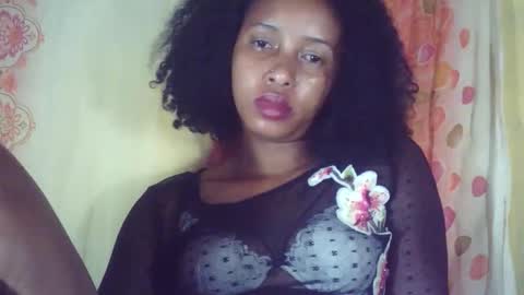 andre415913 online show from January 2026 12:24:01 AM