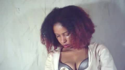 andre415913 online show from February 2026 02:37:01 AM