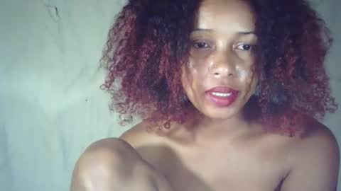 andre415913 online show from February 2026 05:09:02 PM