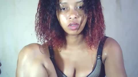 andre415913 online show from February 2026 07:05:02 AM