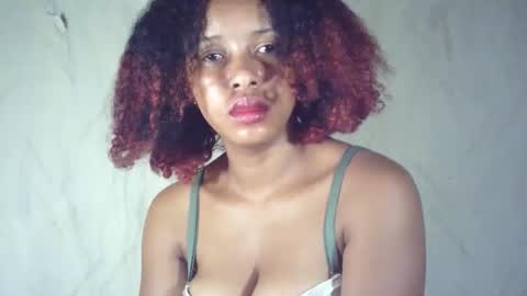 andre415913 online show from February 2026 02:19:02 AM