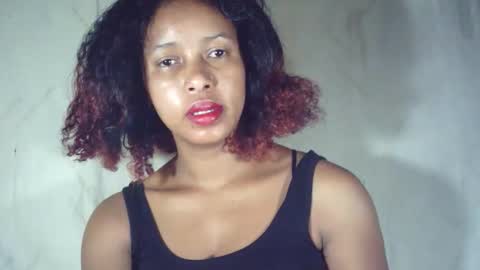 andre415913 online show from February 2026 02:31:02 AM