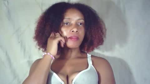 andre415913 online show from February 2026 02:54:01 AM