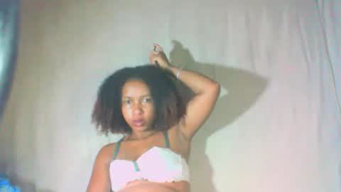 andre415913 online show from February 2026 03:17:01 AM