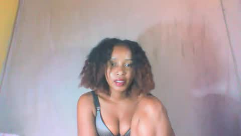 andre415913 online show from March 2026 05:19:01 AM