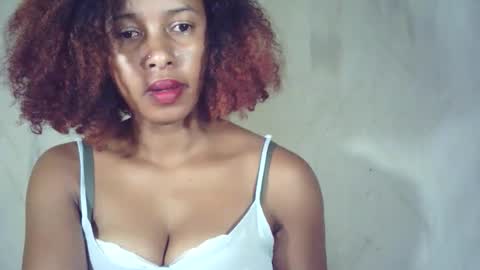 andre415913 online show from March 2026 02:04:02 AM