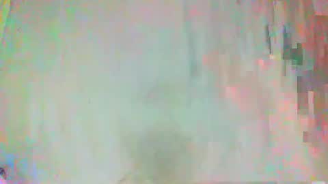 andre415913 online show from March 2026 01:25:01 PM