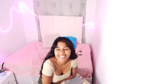 andre_lezcano online show from January 2026 06:10:01 PM