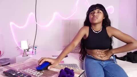 Snapshot of andre_lezcano chatting on February 2026 06:36:02 AM andre_lezcano online show from February 2026 06:36:02 AM