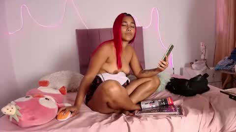 Snapshot of andre_lezcano chatting on March 2026 04:24:02 PM andre_lezcano online show from March 2026 04:24:02 PM