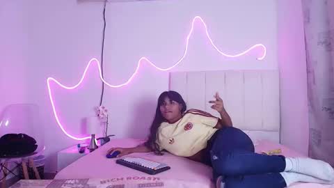 Snapshot of andre_lezcano chatting on March 2026 10:32:01 PM andre_lezcano online show from March 2026 10:32:01 PM