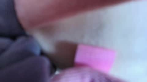 andre_lezcano online show from April 2026 07:22:01 PM