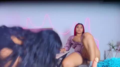 andre_lezcano online show from April 2026 08:47:01 PM