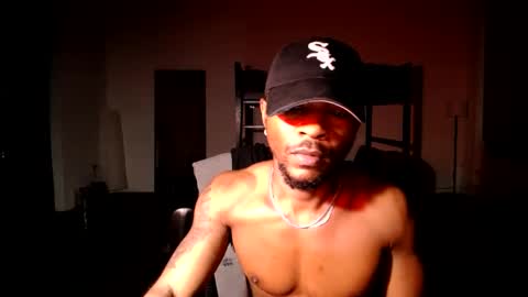 Snapshot of andre_mateo chatting on October 2025 07:28:01 AM Andre Mateo online show from October 2025 07:28:01 AM