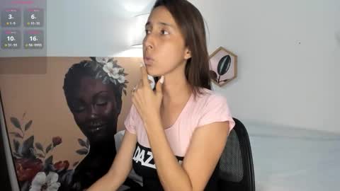 Snapshot of andre_sky_ chatting on October 2025 07:03:01 PM A l e online show from October 2025 07:03:01 PM