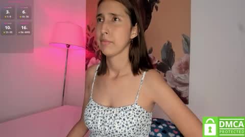 Snapshot of andre_sky_ chatting on November 2025 07:24:02 PM A l e online show from November 2025 07:24:02 PM