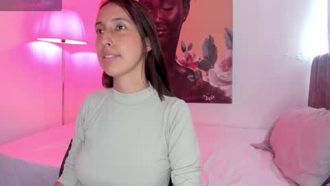 Snapshot of andre_sky_ chatting on November 2025 06:12:01 PM A l e online show from November 2025 06:12:01 PM