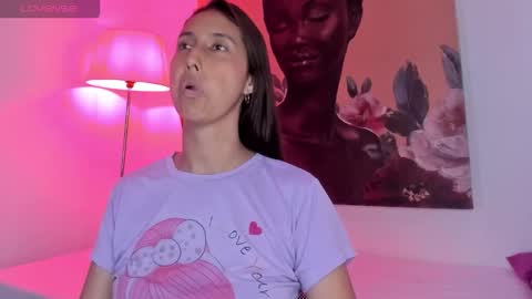 Snapshot of andre_sky_ chatting on December 2025 06:46:02 PM A l e online show from December 2025 06:46:02 PM