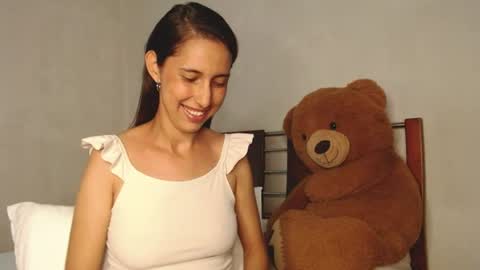 Snapshot of andre_sky_ chatting on July 2026 10:12:02 PM A l e online show from July 2026 10:12:02 PM