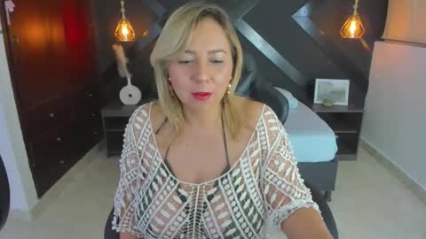 Snapshot of andre_soto_ chatting on September 2025 02:13:02 AM A N D R E online show from September 2025 02:13:02 AM