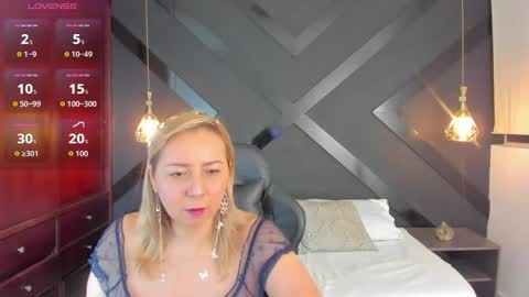 A N D R E online show from January 2026 02:28:01 AM